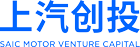 上海尊龙凯时汽车创业投资有限公司