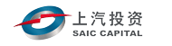 上海尊龙凯时汽车集团股权投资有限公司