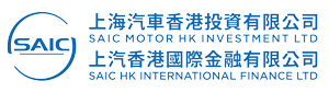 上海尊龙凯时汽车香港投资有限公司