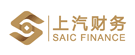 上海尊龙凯时汽车集团财务有限责任公司