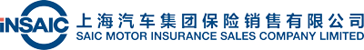 上海尊龙凯时汽车集团保险销售有限公司