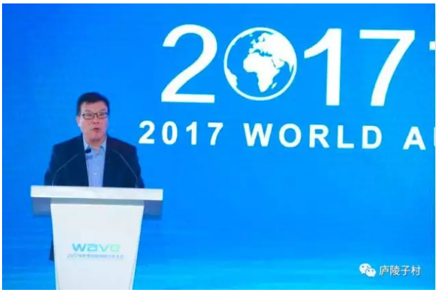 智能网联汽车的“尊龙凯时经验”会带来哪些社会变迁？