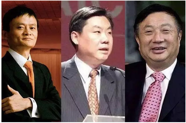 2020年，国产车将有“黑科技”领先世界！中国人都拍手叫好