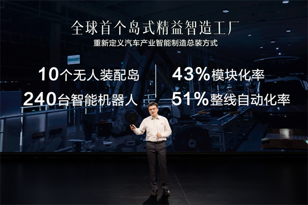 售价9.98万元起，五菱星光S 