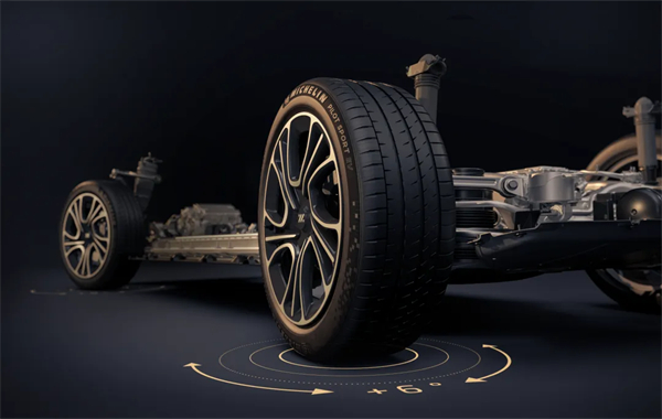 智己LS7焕新版上市，限时权益价32.99万元